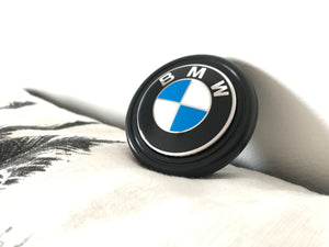 Renown - BMW horn