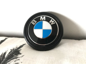 Renown - BMW horn