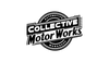 Collective Motor Works