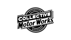 Collective Motor Works